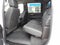 2025 GMC Sierra 3500 HD SLT