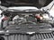 2025 GMC Sierra 3500 HD SLT