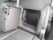 2025 GMC Sierra 3500 HD SLT