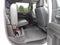 2025 GMC Sierra 3500 HD SLT