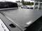2025 GMC Sierra 3500 HD SLT