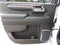 2025 GMC Sierra 3500 HD SLT