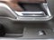 2025 GMC Sierra 3500 HD SLT