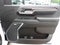 2025 GMC Sierra 3500 HD SLT