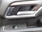 2025 GMC Sierra 3500 HD SLT
