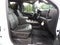 2025 GMC Sierra 3500 HD SLT