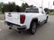 2025 GMC Sierra 3500 HD SLT