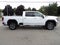 2025 GMC Sierra 3500 HD SLT