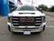 2025 GMC Sierra 3500 HD SLT