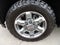 2025 GMC Sierra 3500 HD SLT