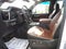2025 GMC Sierra 3500 HD Denali Ultimate
