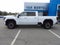 2025 GMC Sierra 3500 HD Denali Ultimate