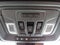 2025 GMC Sierra 3500 HD Denali Ultimate