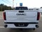 2025 GMC Sierra 3500 HD Denali Ultimate