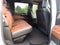 2025 GMC Sierra 3500 HD Denali Ultimate