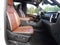 2025 GMC Sierra 3500 HD Denali Ultimate