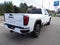 2025 GMC Sierra 3500 HD Denali Ultimate