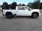 2025 GMC Sierra 3500 HD Denali Ultimate