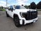 2025 GMC Sierra 3500 HD Denali Ultimate