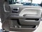 2015 GMC Sierra 1500 REG CAB 2WD 133.0