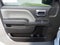 2015 GMC Sierra 1500 REG CAB 2WD 133.0