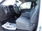 2015 GMC Sierra 1500 REG CAB 2WD 133.0
