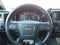 2015 GMC Sierra 1500 REG CAB 2WD 133.0