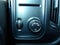 2015 GMC Sierra 1500 REG CAB 2WD 133.0