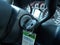 2015 GMC Sierra 1500 REG CAB 2WD 133.0
