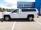 2015 GMC Sierra 1500 REG CAB 2WD 133.0