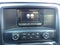 2015 GMC Sierra 1500 REG CAB 2WD 133.0