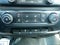 2015 GMC Sierra 1500 REG CAB 2WD 133.0