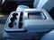 2015 GMC Sierra 1500 REG CAB 2WD 133.0