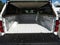 2015 GMC Sierra 1500 REG CAB 2WD 133.0