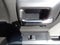 2015 GMC Sierra 1500 REG CAB 2WD 133.0