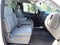 2015 GMC Sierra 1500 REG CAB 2WD 133.0