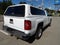 2015 GMC Sierra 1500 REG CAB 2WD 133.0