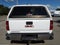 2015 GMC Sierra 1500 REG CAB 2WD 133.0