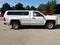 2015 GMC Sierra 1500 REG CAB 2WD 133.0