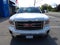 2015 GMC Sierra 1500 REG CAB 2WD 133.0