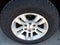 2015 GMC Sierra 1500 REG CAB 2WD 133.0