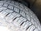 2015 GMC Sierra 1500 REG CAB 2WD 133.0