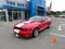 2009 Ford Shelby GT500 Shelby GT500