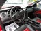 2009 Ford Shelby GT500 Shelby GT500