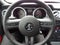 2009 Ford Shelby GT500 Shelby GT500