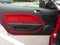 2009 Ford Shelby GT500 Shelby GT500