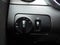 2009 Ford Shelby GT500 Shelby GT500