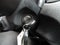 2009 Ford Shelby GT500 Shelby GT500