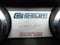 2009 Ford Shelby GT500 Shelby GT500