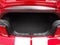 2009 Ford Shelby GT500 Shelby GT500